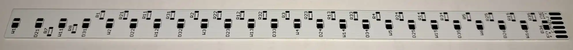 24****9A