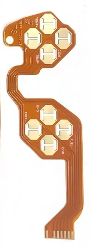 33****8A