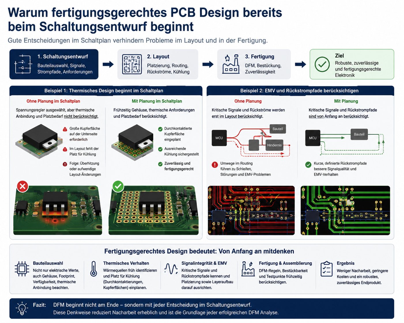 DFM_Infografik_500KB