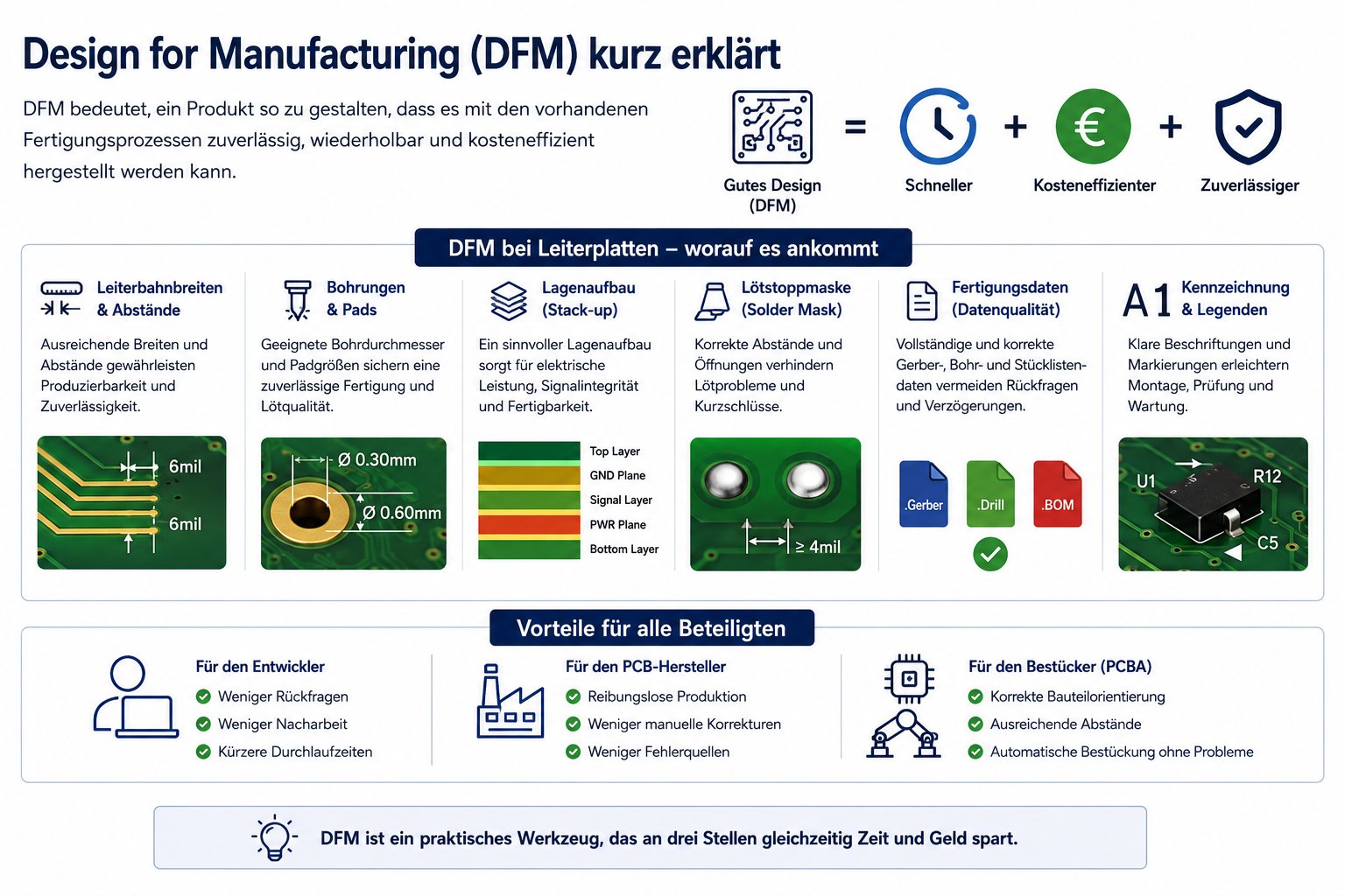 DFM_kurz_erklaert_500KB