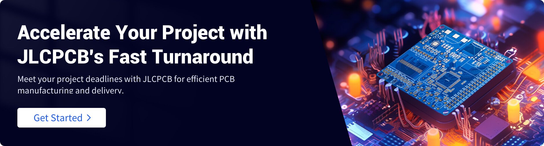 JLCPCB_Banner_Compressed