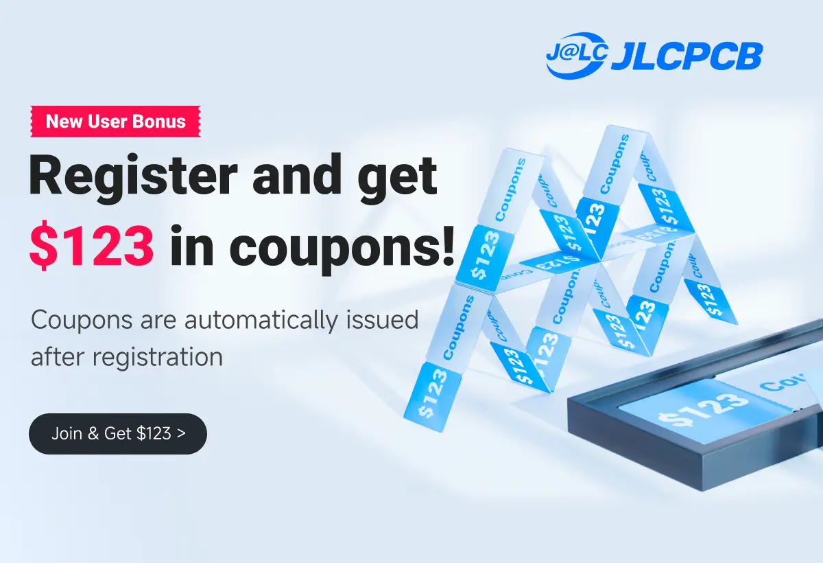 register to get coupons