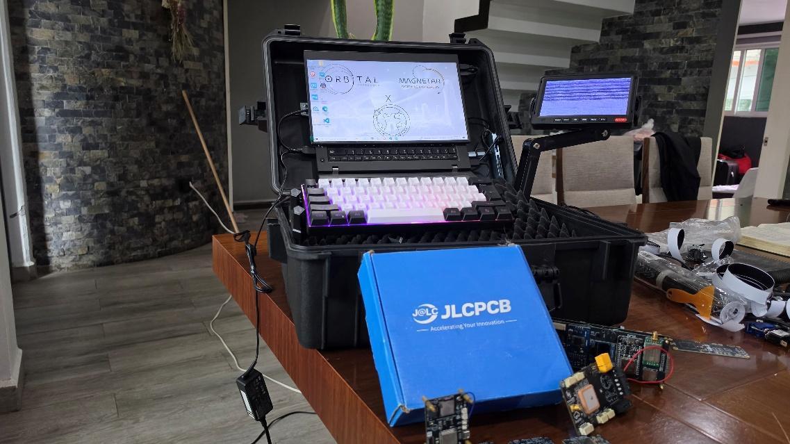 01_avionics_workstation