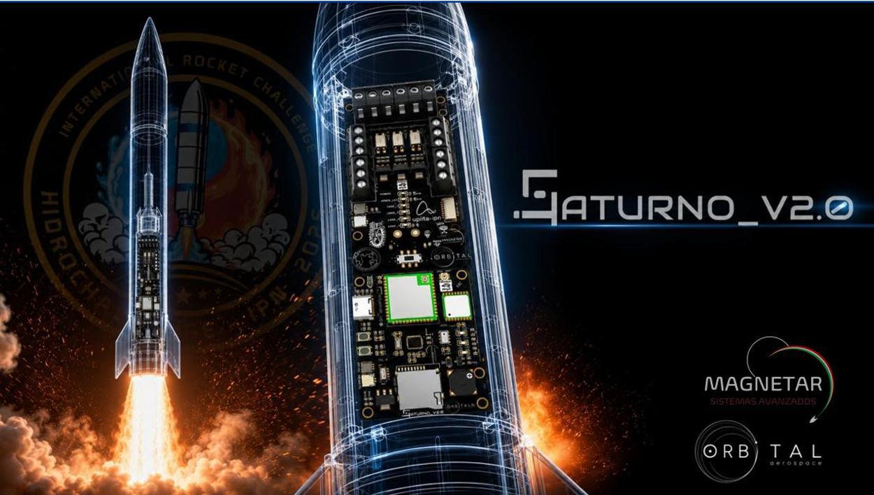 02_saturno_v2_rocket