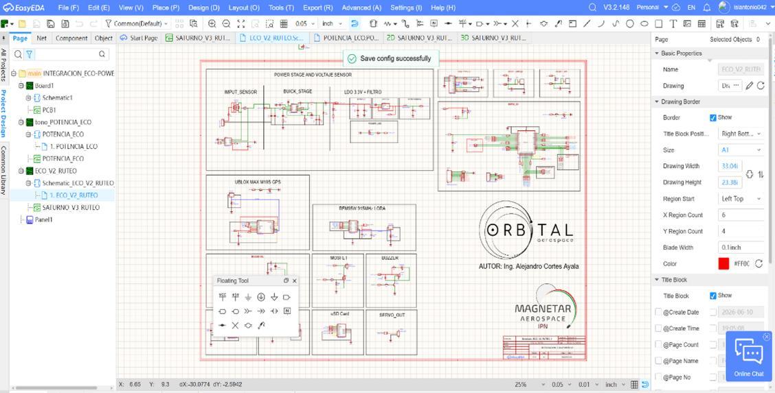 04_easyeda_design_screenshot