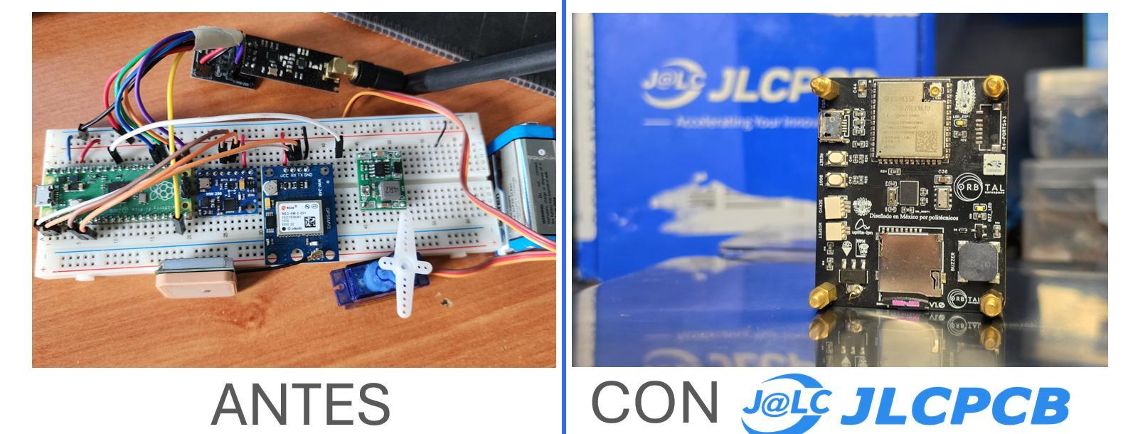05_prototype_before_after