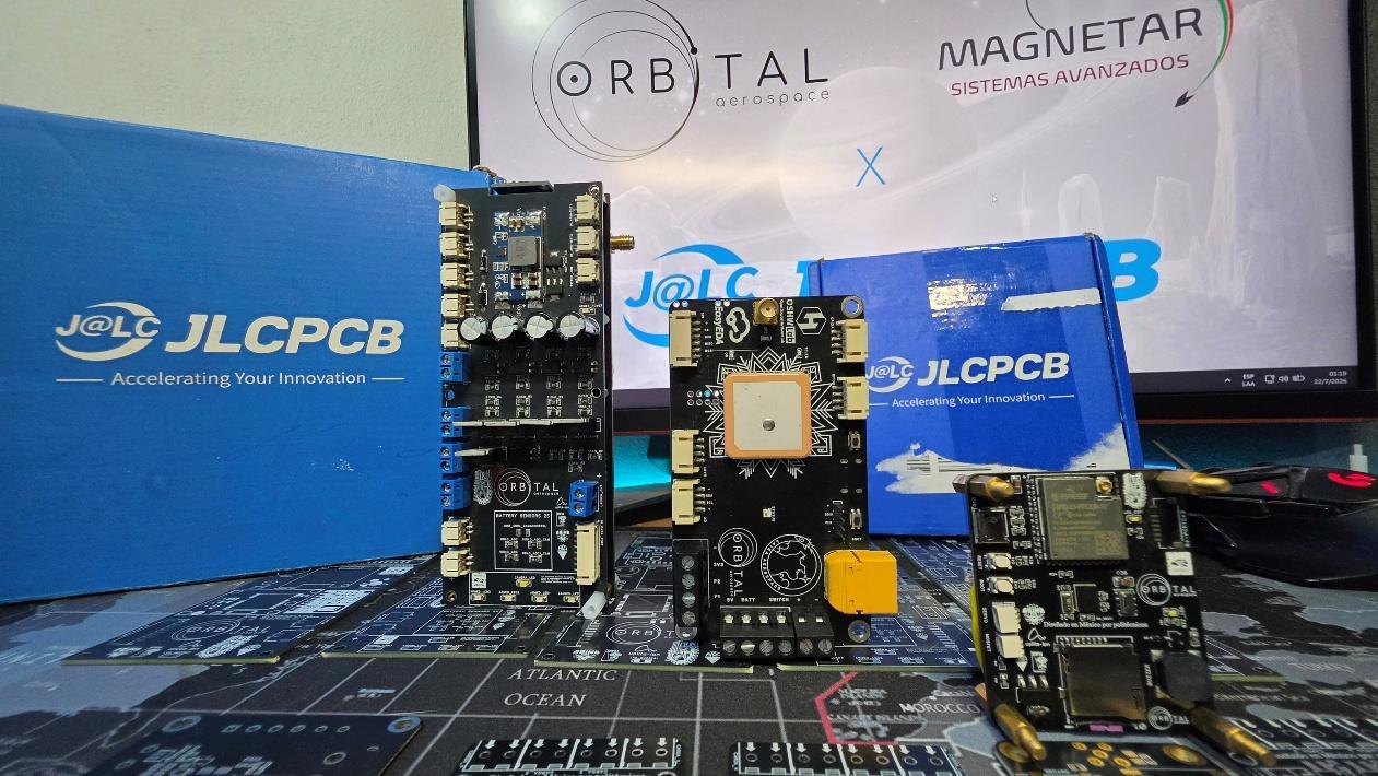 06_orbital_magnetar_hardware