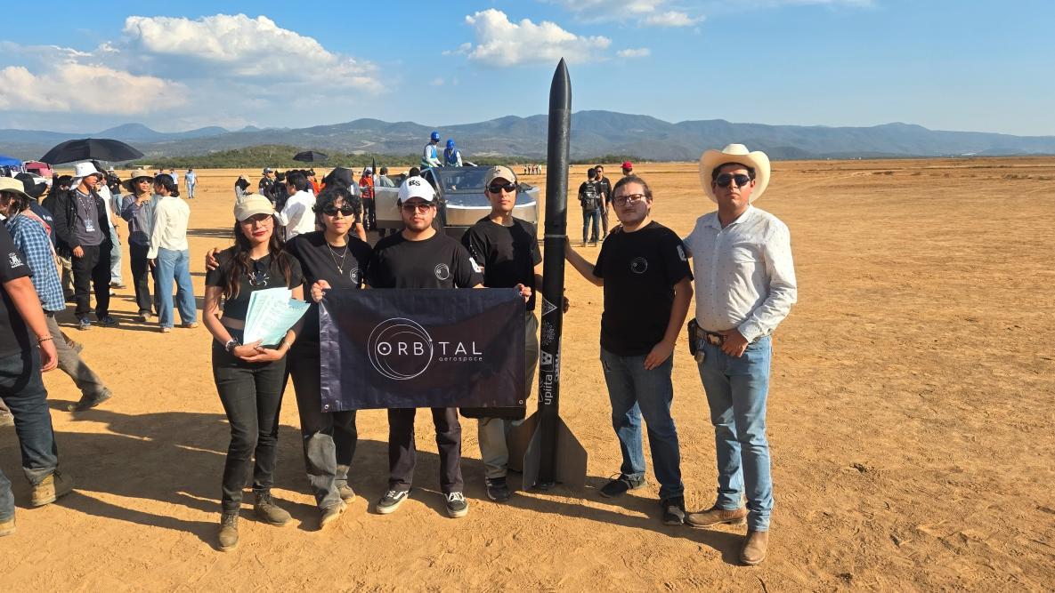 07_orbital_team_launch