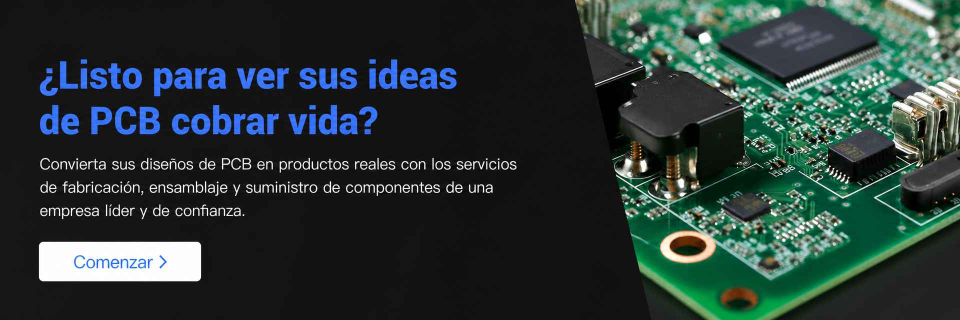Banner PCB espa￱ol   web optimizado _500KB