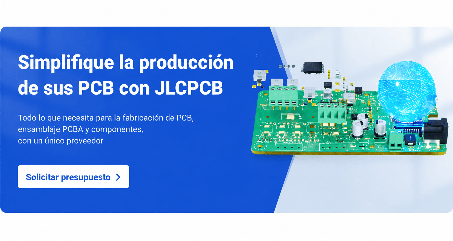 JLCPCB (2)