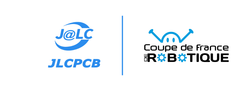 JLCPCB x CDFR