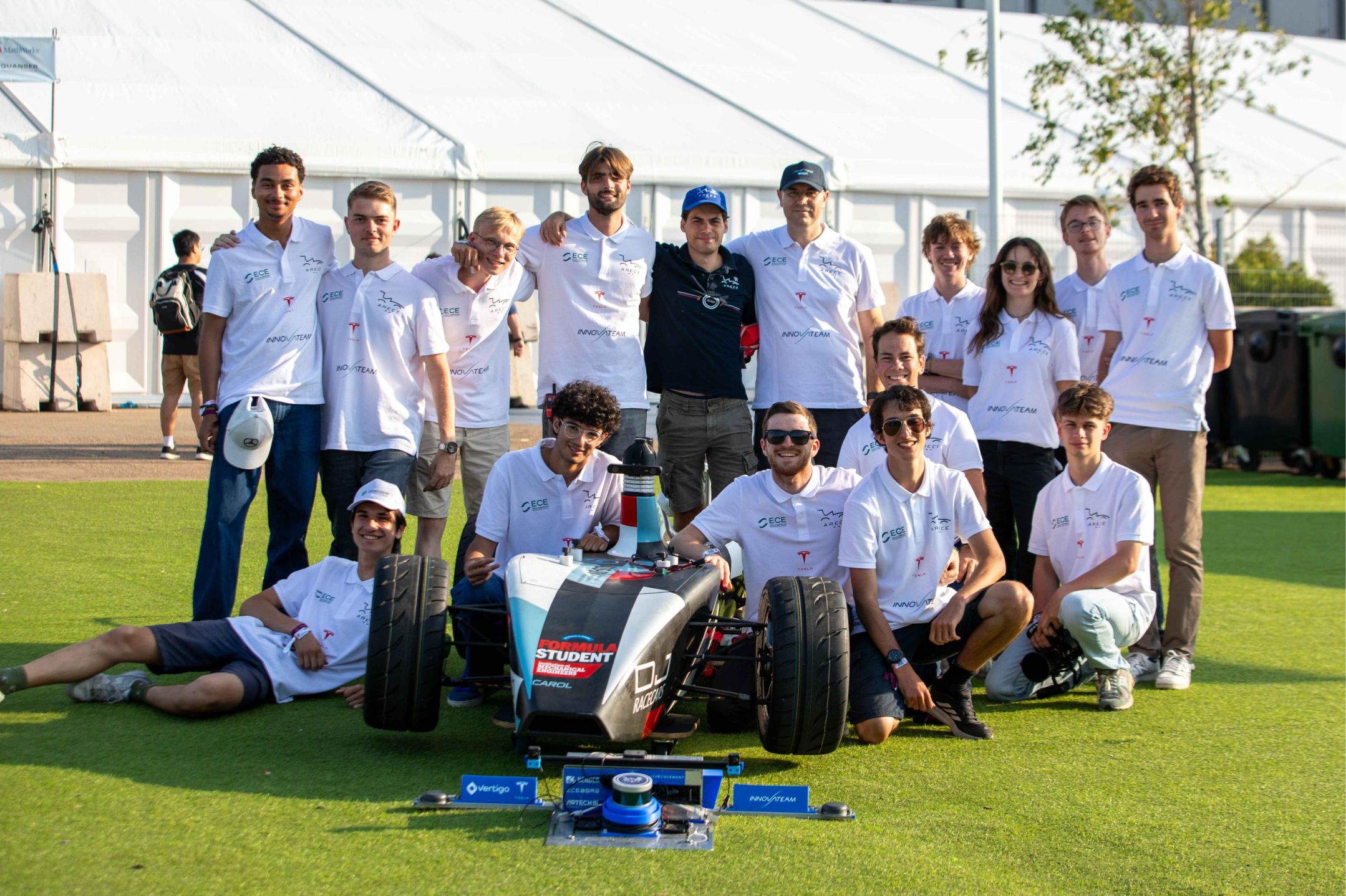 Photo_equipe_ARECE_FSUK_2026 (1)