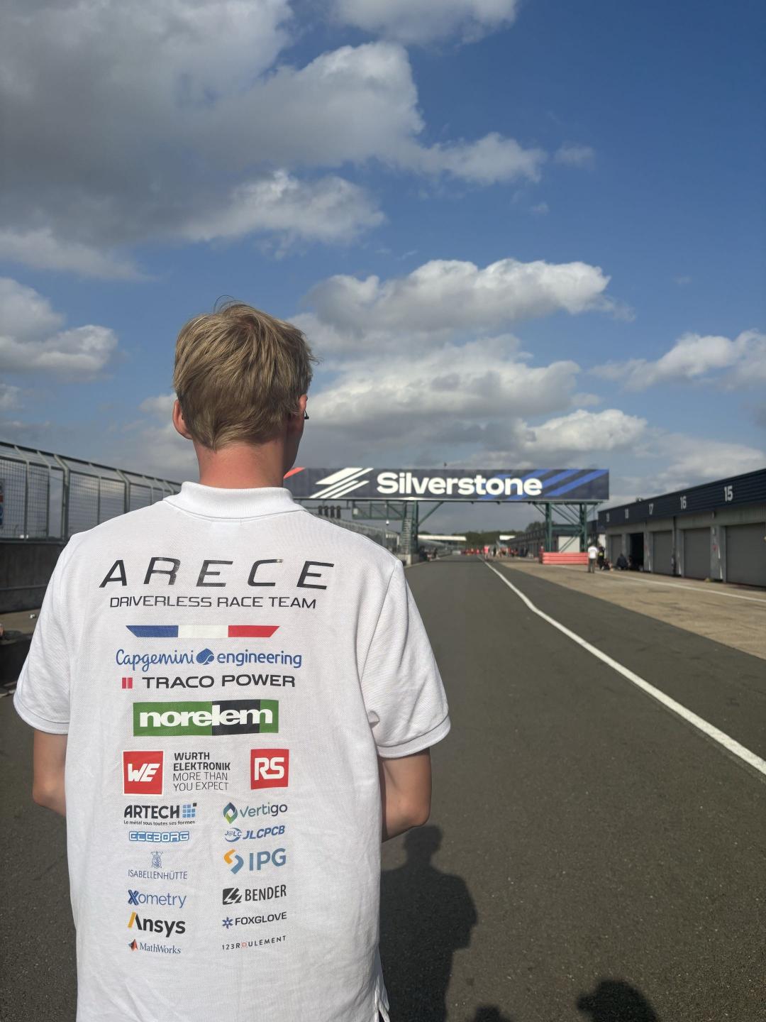 Polo_sponsor