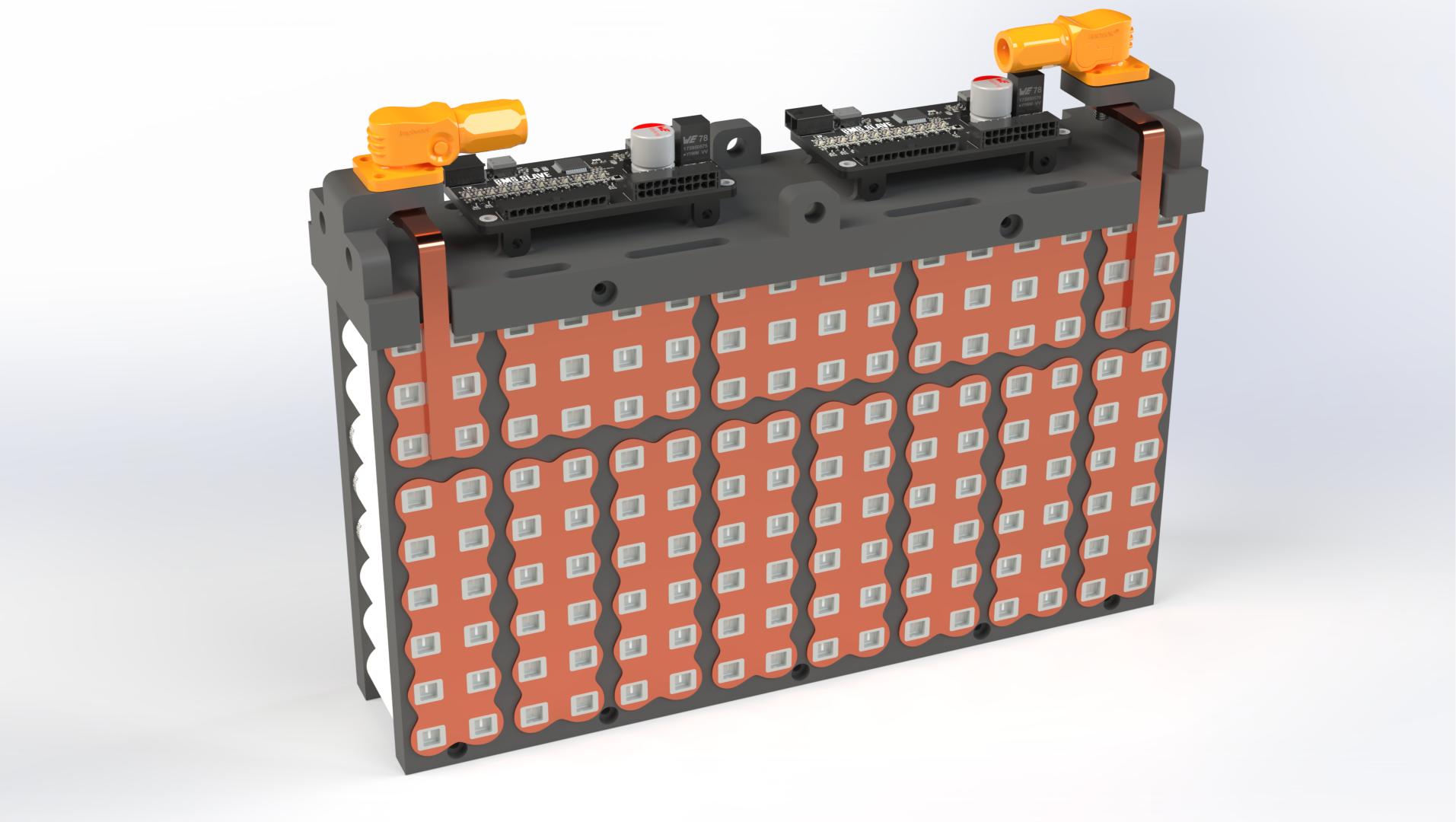 Segment_batterie