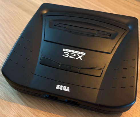 projet_sega_neptune 980x822