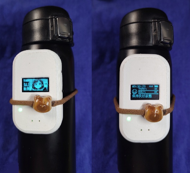 wd-bottles-with-device-photo