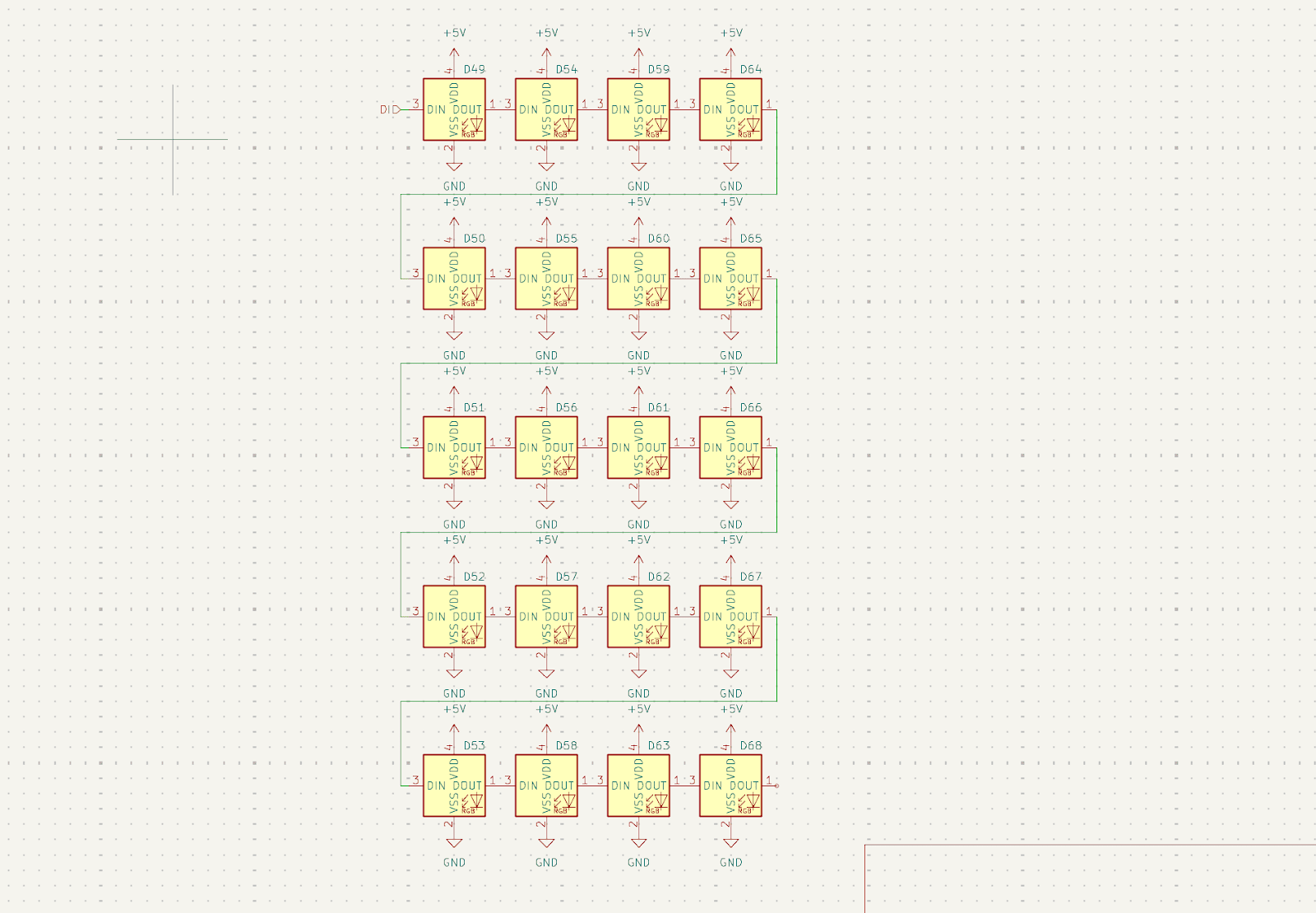 07_Screenshot202026 08 0320at2016.26.13