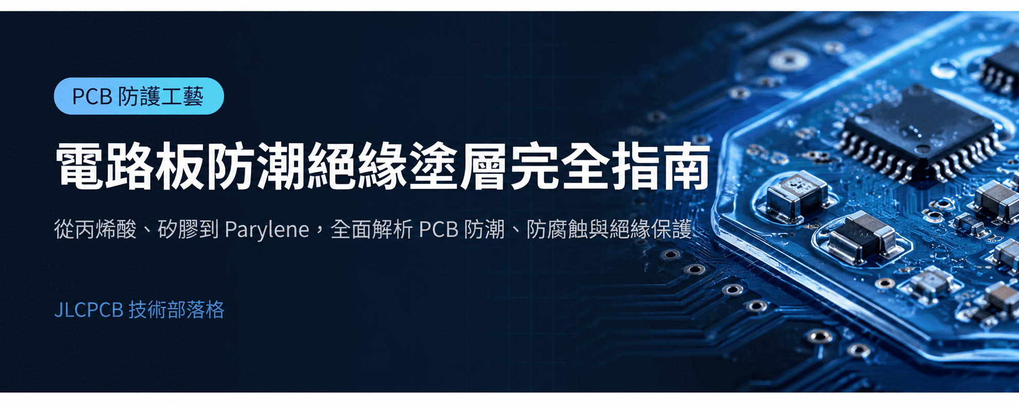 0b52dc44 afd7 442d 9ed6 981871c57c62 (1)