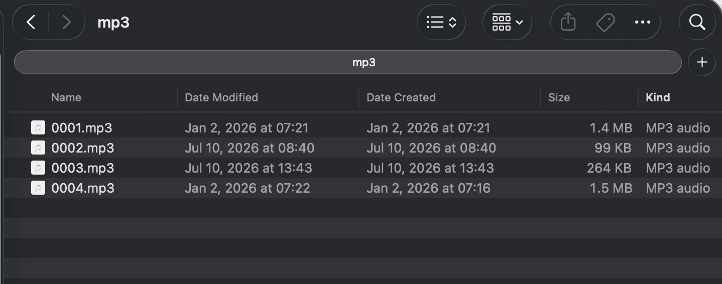 16_Screenshot202026 08 0320at2020.31.52
