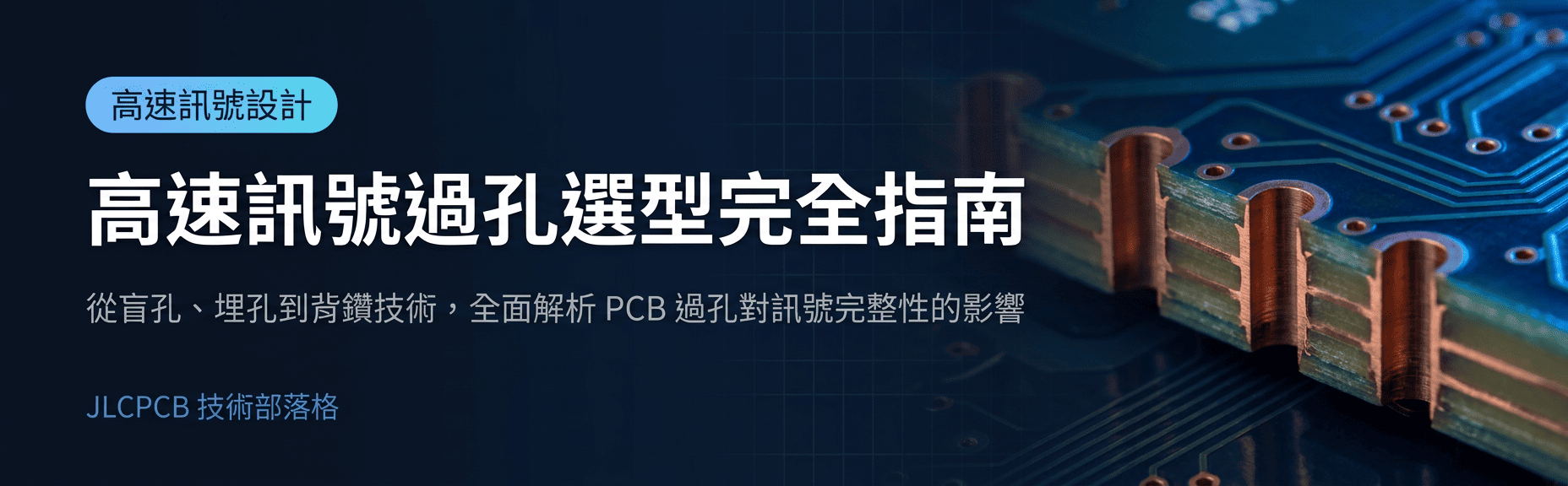 2747122b 6581 4c59 8279 51ca6e497e78