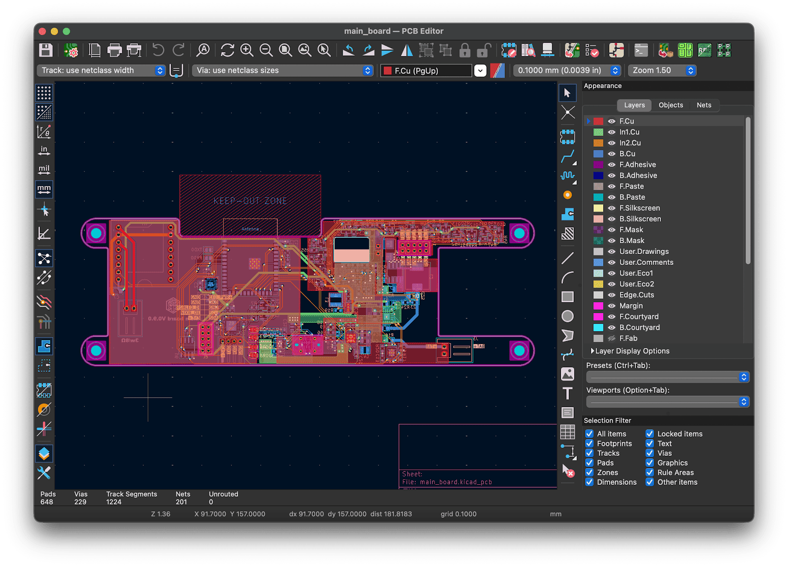 27_Screenshot202026 08 0420at2013.32.59