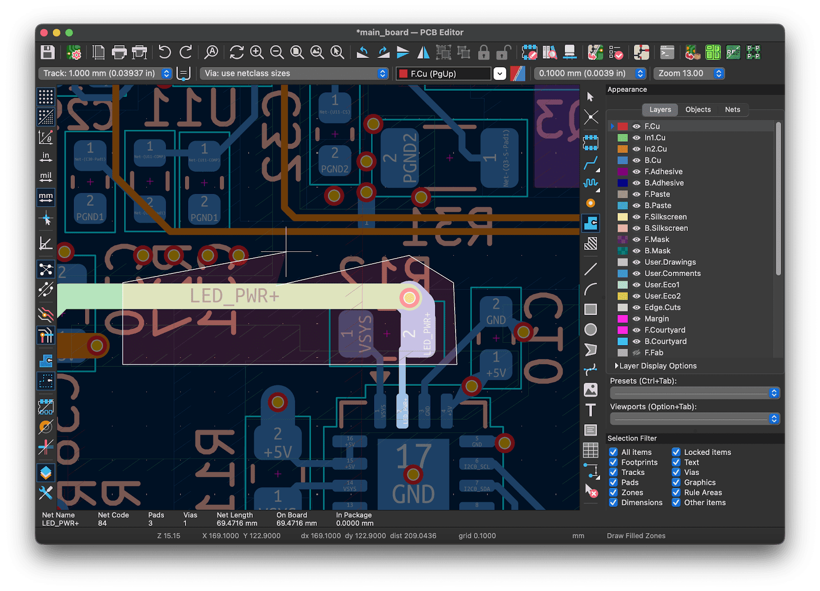 40_Screenshot202026 08 0420at2013.54.56
