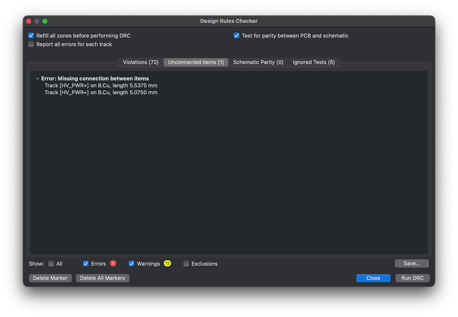 47_Screenshot202026 08 0420at2014.07.40