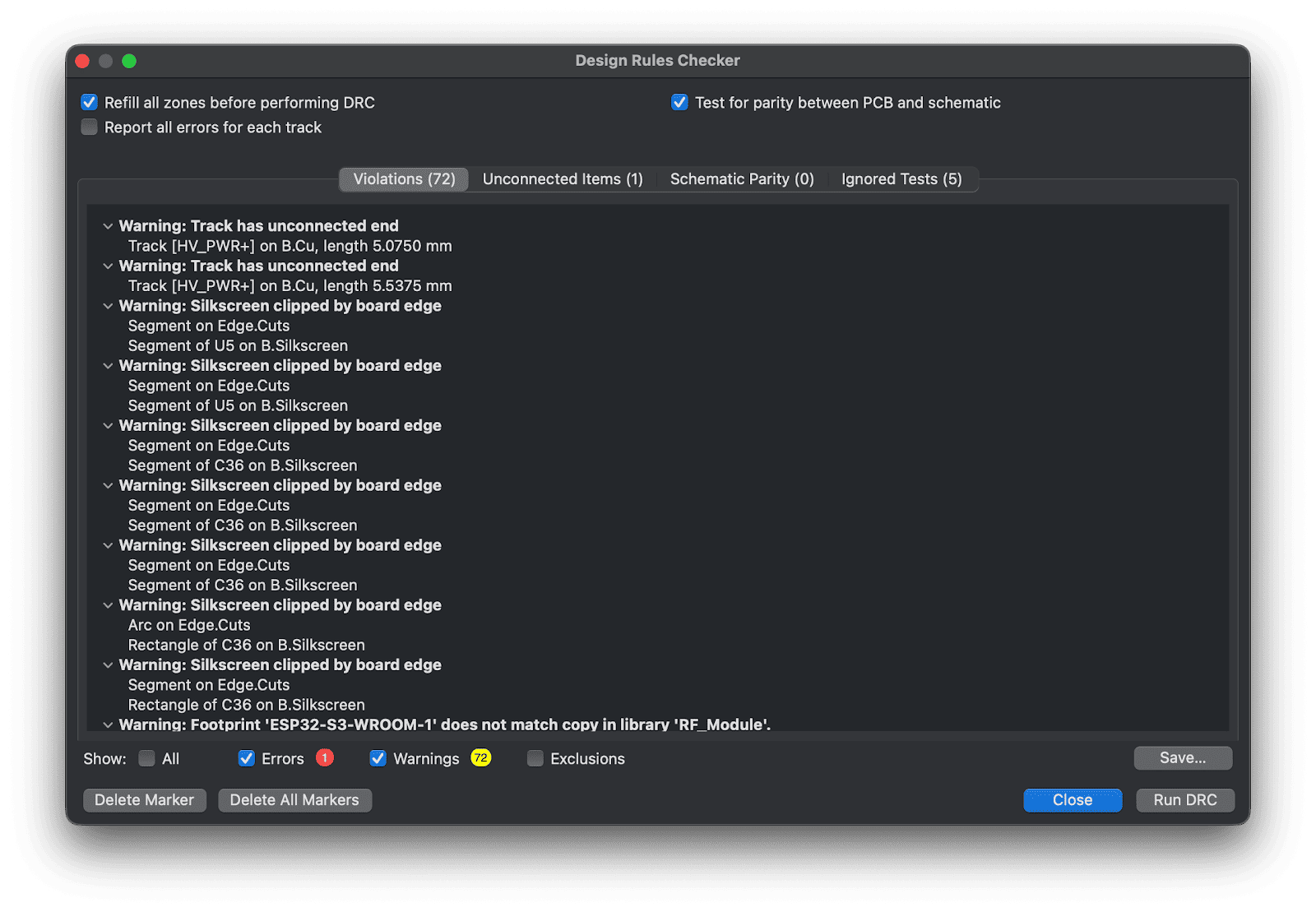 48_Screenshot202026 08 0420at2014.07.44
