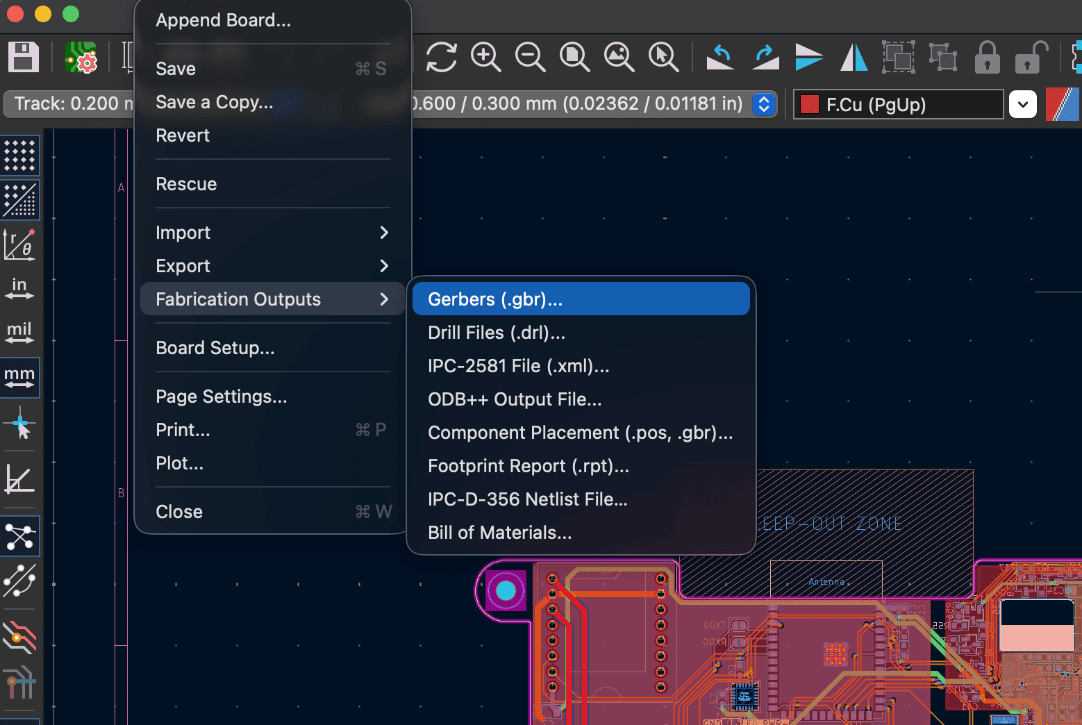 49_Screenshot202026 08 0320at2019.17.09
