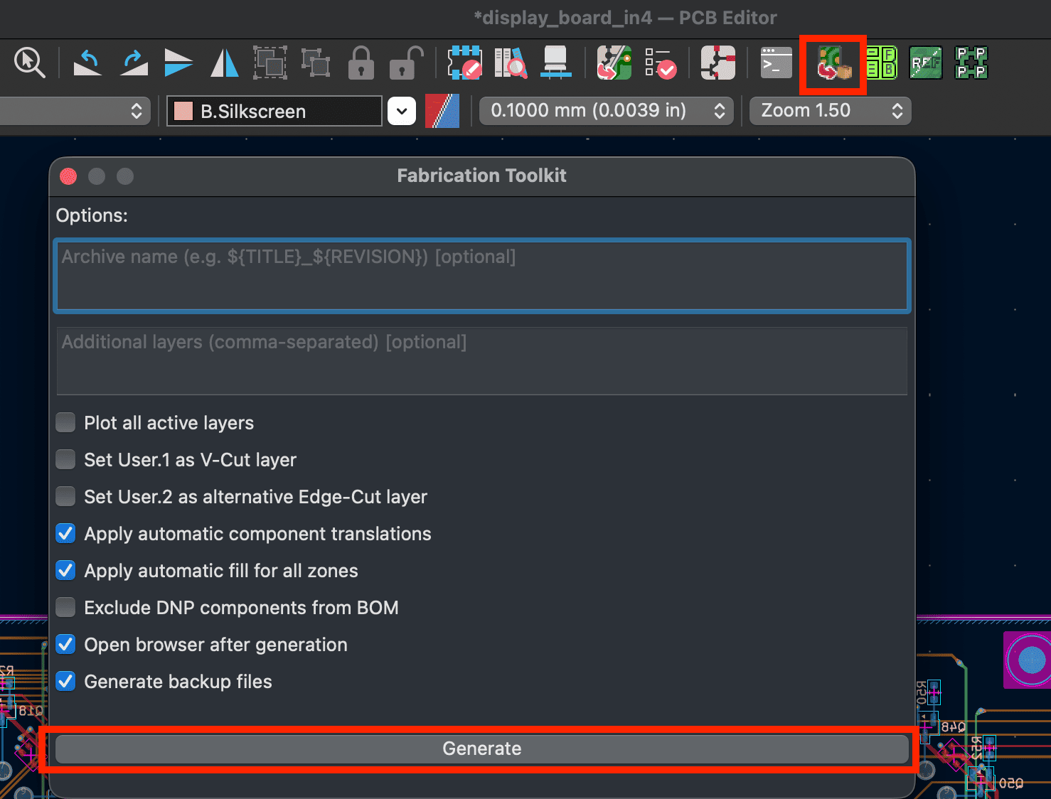 58_Screenshot202026 08 0320at2019.54.06