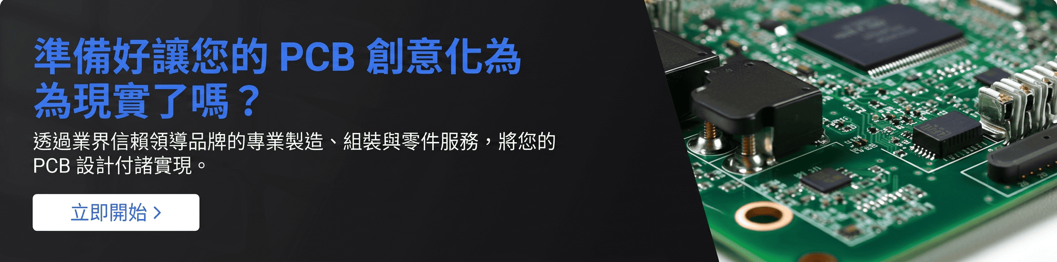 7df73065 7529 4cd5 88d3 3f692dd5fea2