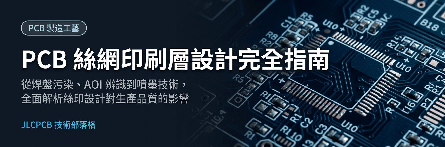 9e10afd0 bf95 4312 83a8 fca6652dcb7a (1)