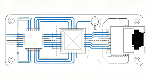 CAN_FD_Complete_Signal_Path_Layout