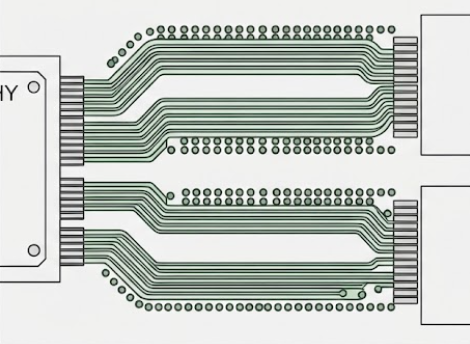 Ethernet_MDI_Differential_Pair_Routing