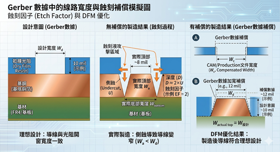 Gerber_TraceWidth_EtchCompensation_Simulation
