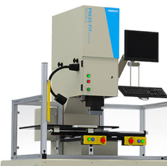 Nordson_DAGE_Bond_Tester