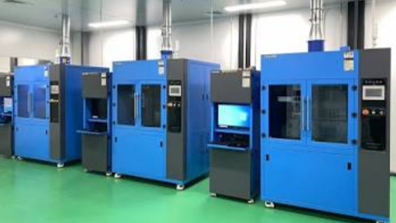 PCB_Electroplating_Equipment