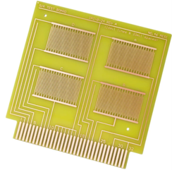 SIR_Comb_Test_Pattern_PCB