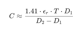 Solder_Mask_UV_Exposure_Reliability_Analysis