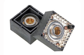 Wire_Bonded_Semiconductor_Packages