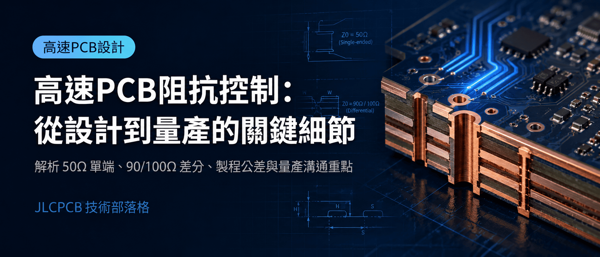 cc127600 a08c 4177 bc5a 9bf37a11cb62 (1)