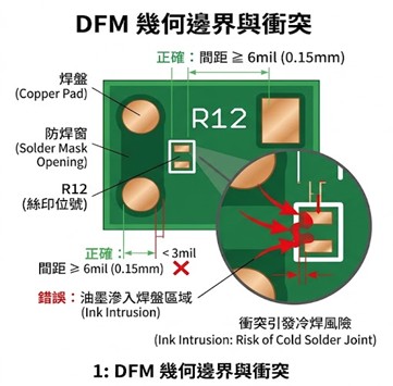 dfm_geometric_boundaries_and_conflicts