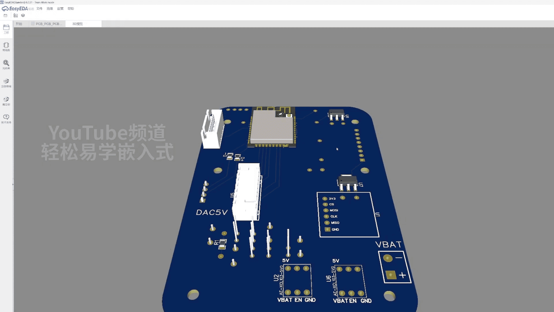 pcb_3d_preview