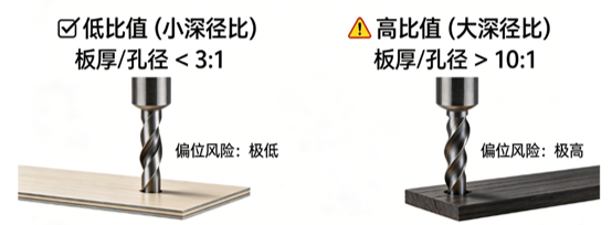 pcb_drill_aspect_ratio_comparison