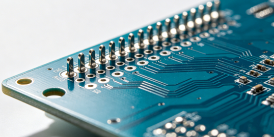 pcb_header_pins