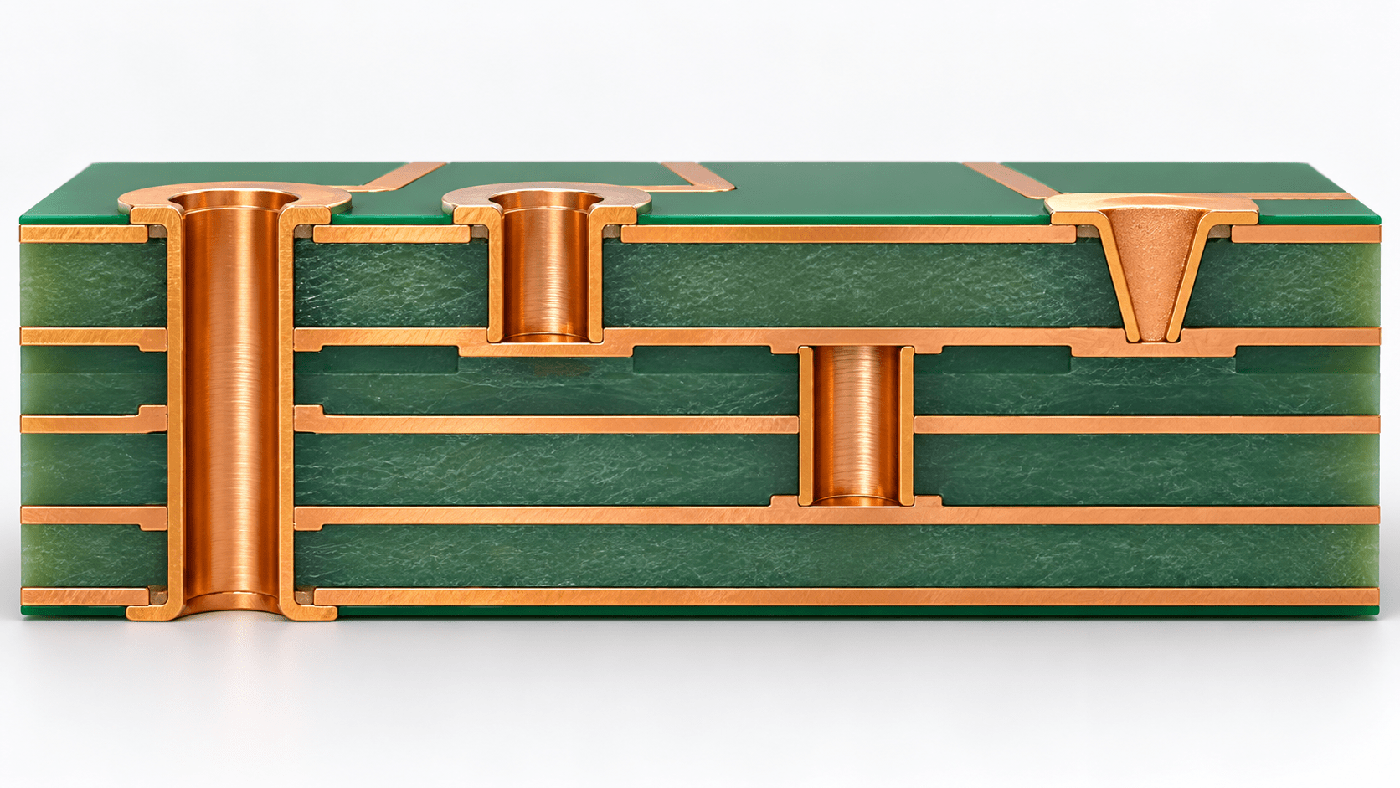 pcb_via_types_cross_section_compressed