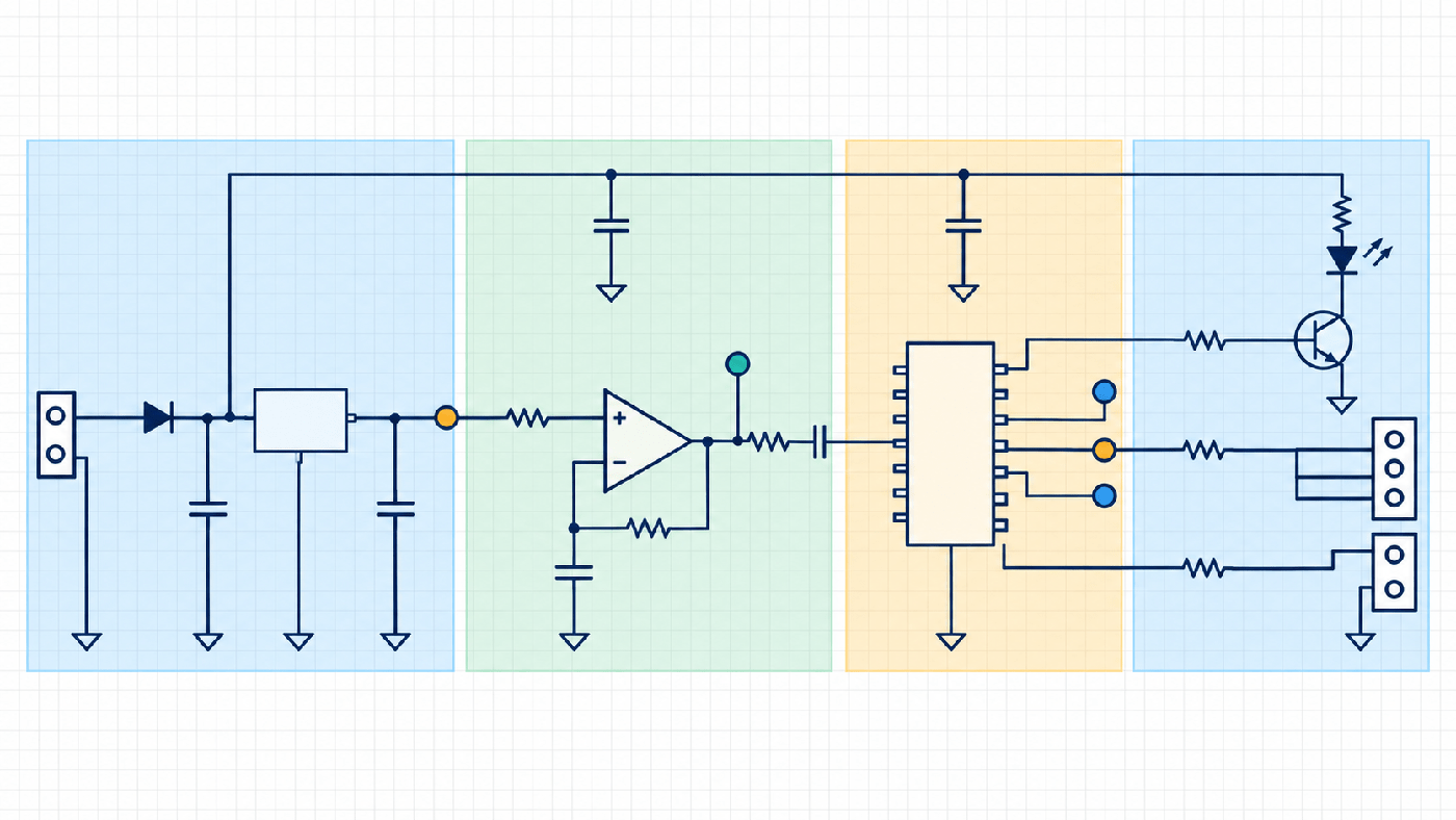 schematic_functional_block_partition_compressed