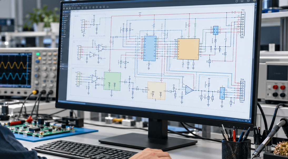 schematic_manual_verification_review_compressed
