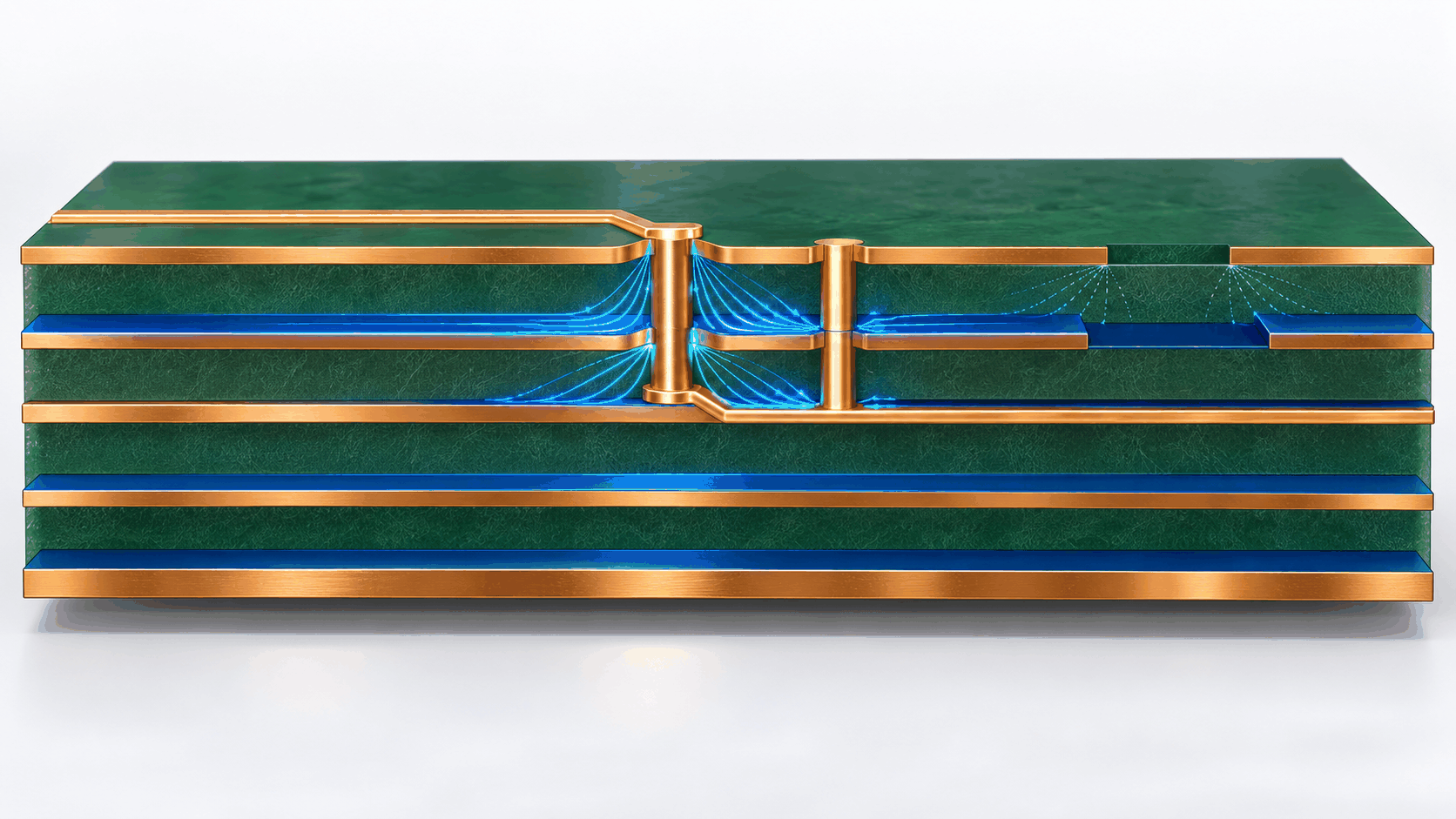 six_layer_pcb_controlled_impedance_stackup