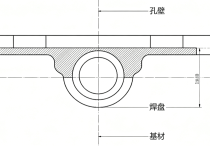 through_hole_pad_diagram